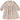 Olivia dress by Bebe Organic - Flying Colors