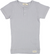 Water Henley T-shirt By Marmar
