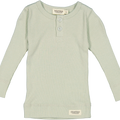 Sage henley top + legging by Marmar - Flying Colors