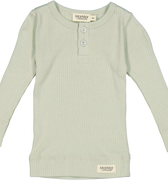 Sage henley top + legging by Marmar - Flying Colors