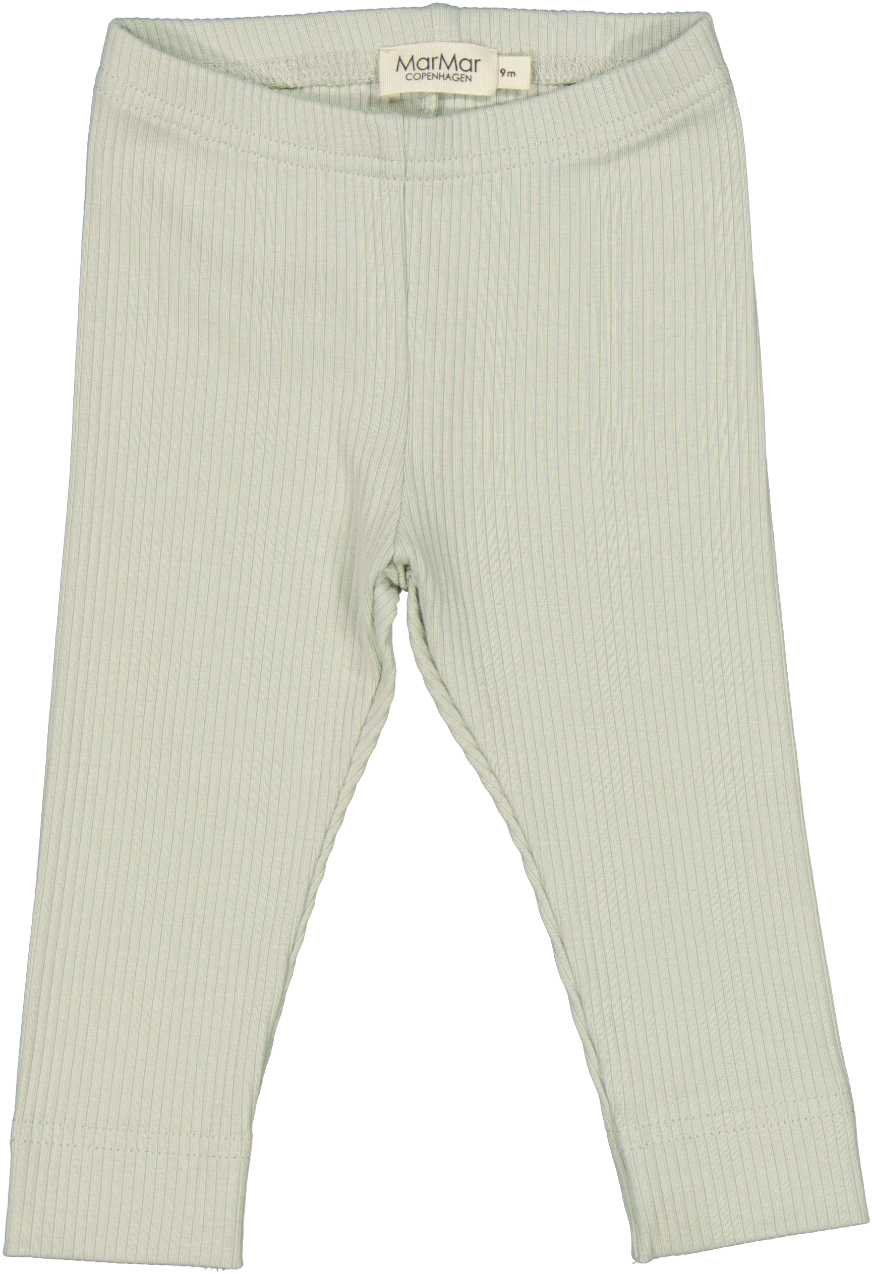 Sage henley top + legging by Marmar - Flying Colors
