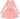 Dira pink delight dress by Marmar