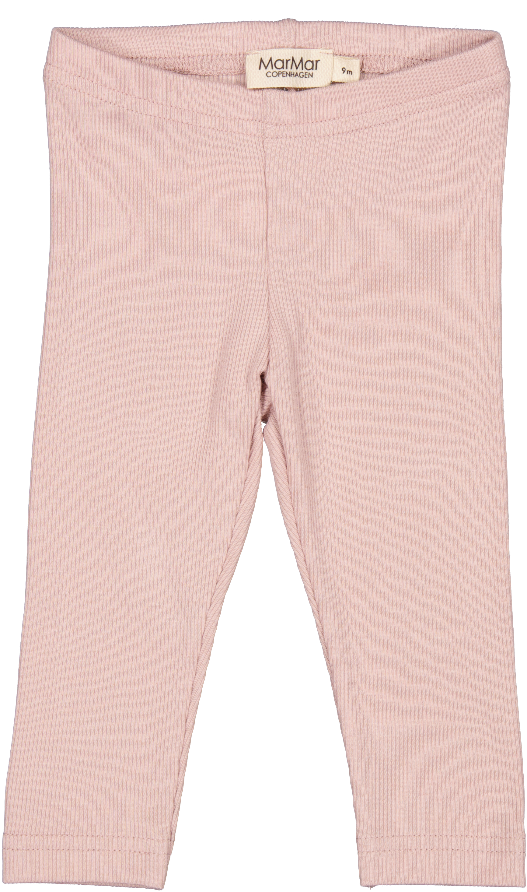 Tani faded rose top + legging by Marmar - Flying Colors