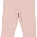 Tani faded rose top + legging by Marmar - Flying Colors