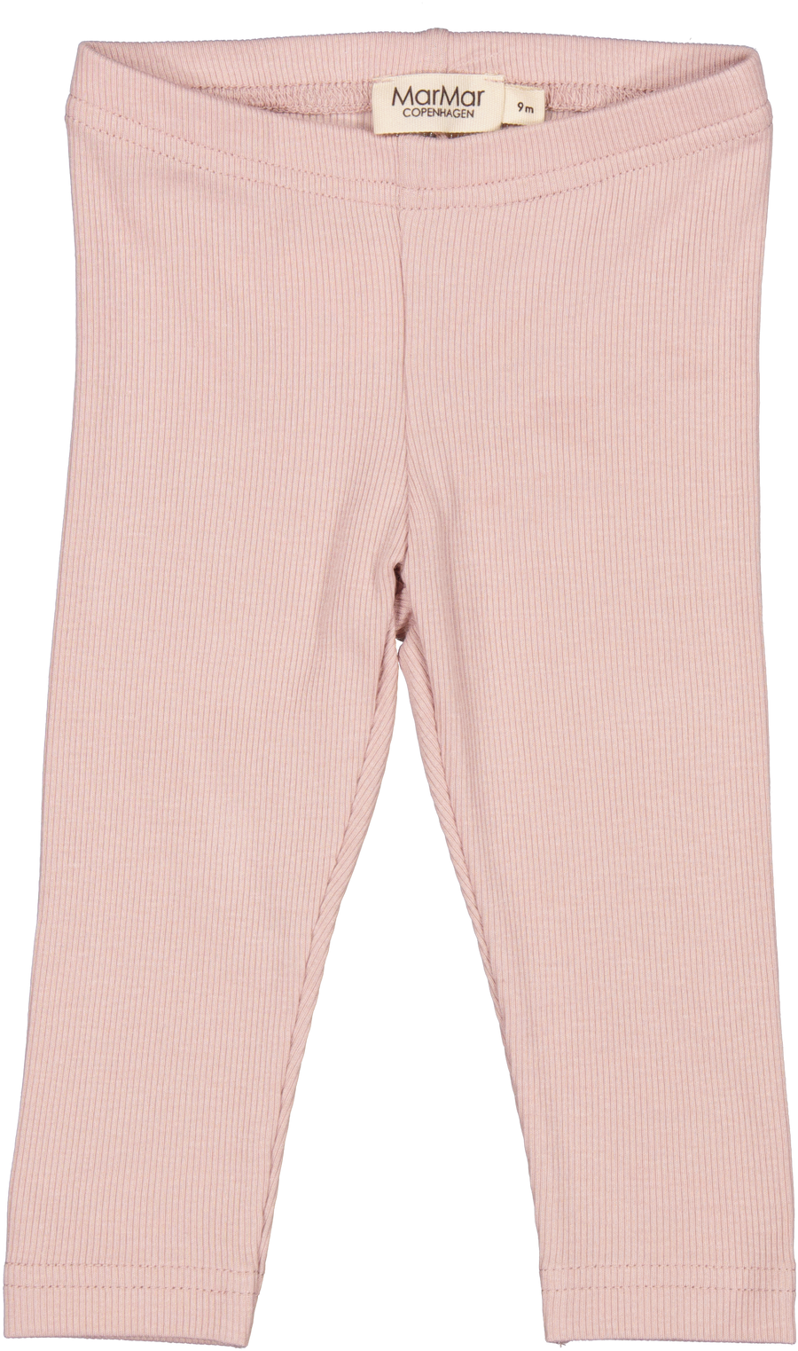 Tani faded rose top + legging by Marmar