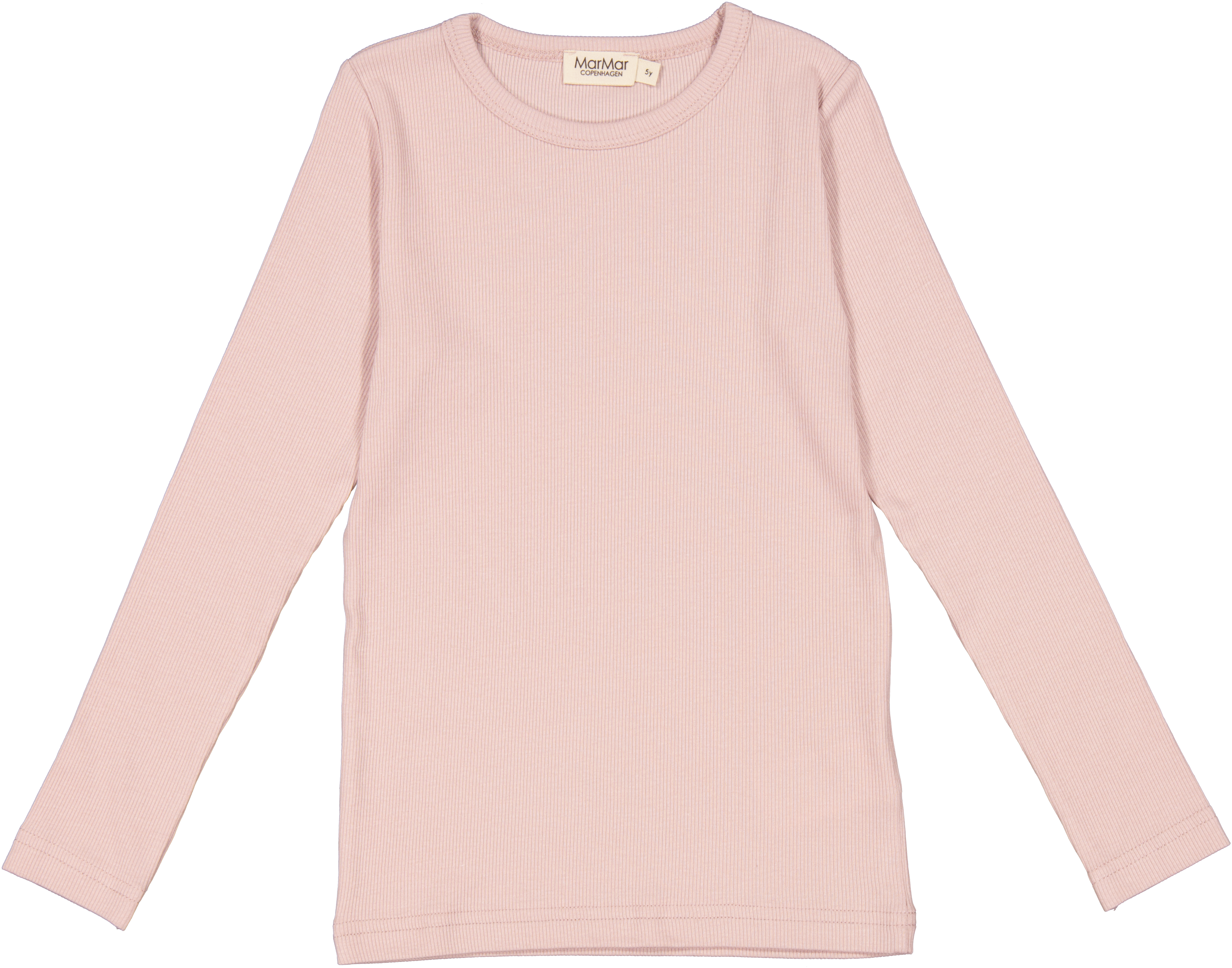Tani faded rose top + legging by Marmar - Flying Colors