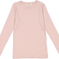 Tani faded rose top + legging by Marmar - Flying Colors