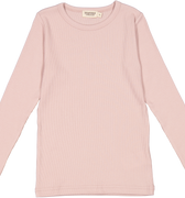 Tani faded rose top + legging by Marmar - Flying Colors