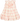 Red check dasha dress by Marmar - Flying Colors