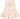 Red check dasha dress by Marmar - Flying Colors