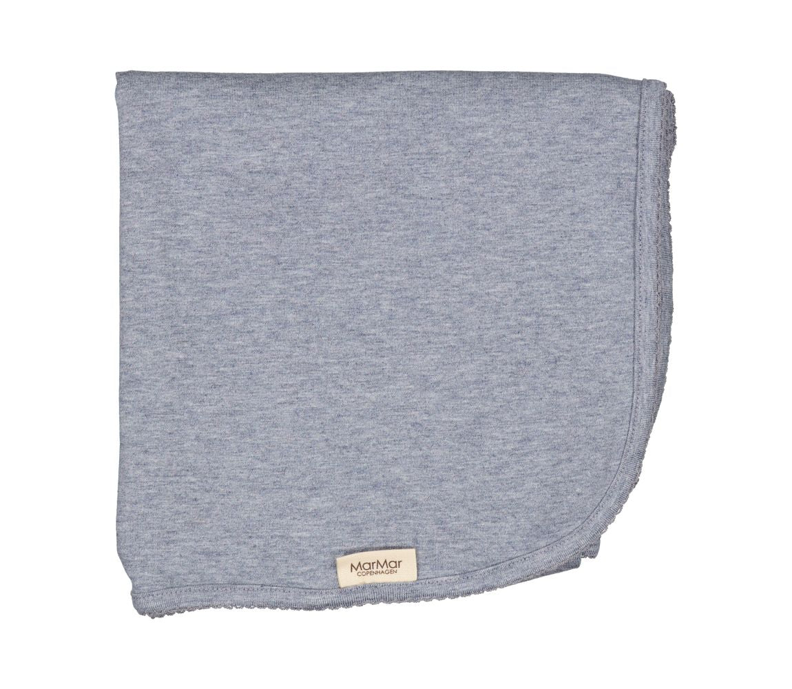 Moonstone Blanket by Mar Mar - Flying Colors