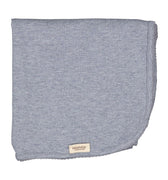 Moonstone Blanket by Mar Mar - Flying Colors