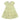 Spring print dress by Alitsa