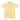 Light Yellow Polo by MOTU