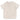 Beige Check Shirt by Motu