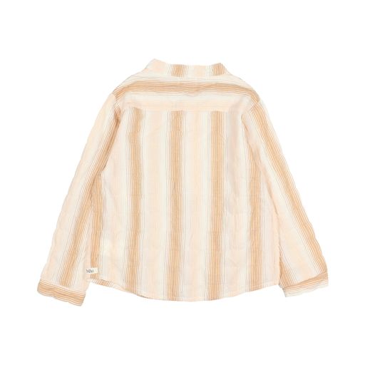 Stripes shirt by Buho - Flying Colors