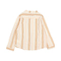 Stripes shirt by Buho - Flying Colors