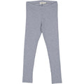 Moonstone Henley Rib Set by Mar Mar - Flying Colors