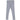 Moonstone Henley Rib Set by Mar Mar - Flying Colors