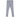 Moonstone Henley Rib Set by Mar Mar - Flying Colors