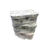 Toile Keepsake Box by Maison Nola