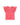 Ruffled sleeve printed red t-shirt by Kids On The Moon - Flying Colors