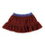 Frill veterinary skirt by Bonmot