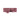 Burgundy Ribbed Headband by Babyclic