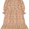 Celia dress by Louis Louise - Flying Colors
