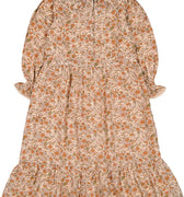 Celia dress by Louis Louise - Flying Colors