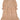 Celia dress by Louis Louise - Flying Colors