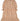 Celia dress by Louis Louise - Flying Colors