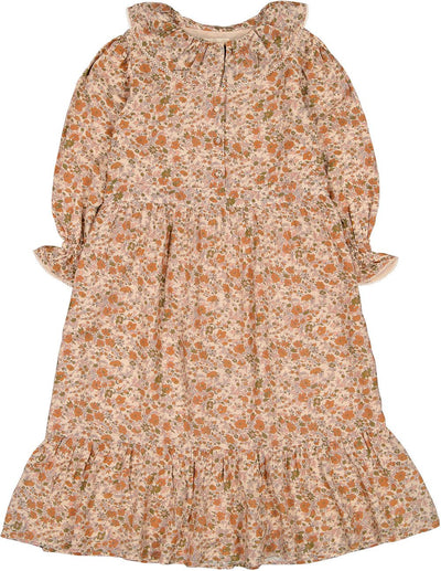 Celia dress by Louis Louise - Flying Colors