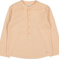 Grand-pere champage shirt by Louis Louise - Flying Colors