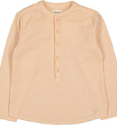 Grand-pere champage shirt by Louis Louise - Flying Colors