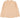 Grand-pere champage shirt by Louis Louise - Flying Colors