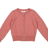 Tilda Cardigan By Marmar - Flying Colors