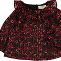 Lilie tunic by Louis Louise - Flying Colors