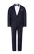 SS21 Navy Mod Suit by Appaman
