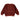 Velvet veterinary sweatshirt by Bonmot - Flying Colors