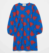 Turtle hat dress by Weekend House Kids - Flying Colors