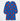 Turtle hat dress by Weekend House Kids - Flying Colors