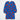 Turtle hat dress by Weekend House Kids - Flying Colors