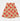 Turtle hat skirt by Weekend House Kids - Flying Colors