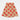 Turtle hat skirt by Weekend House Kids - Flying Colors
