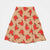 Turtle hat skirt by Weekend House Kids