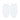 Baby Pointelle Ivory 2pk Bodysuits with Bow by Petit Clair - Flying Colors