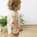 Stripes shirt by Buho - Flying Colors