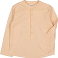 Grand-pere champage shirt by Louis Louise - Flying Colors