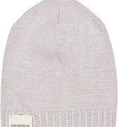 Arly hat by Mar Mar - Flying Colors